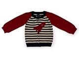 GAP(ギャップ) カーディガン 80サイズ 男の子