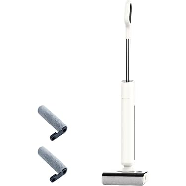 Amazon.co.jp 売れ筋ランキング: ウェットドライショップ掃除機 の中で