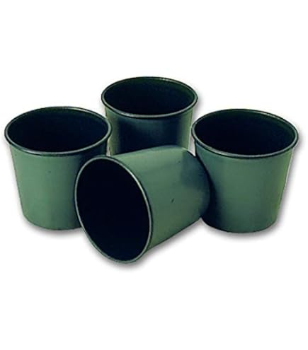 【美品・13個まとめ売り】GOBEL ゴーベル ダリオール ２２９８１０ Amazon｜ゴーベル ダリオール 229810 スチール フランス WGC21｜タルト