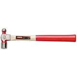 プロト577-1324PDハンマーボールPEIN 24オズ