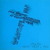 ware ware,war(紙ジャケット仕様)