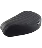 Amazon | TWR 製 ハンターカブ CT125 用 ローダウンシート 縦