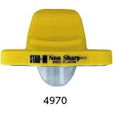 スターエム:スターエム ネオ シャープ 4970 型式:4970