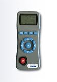 ホダカ (HODAKA) デジタルマノメーター EM-100S