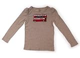 Gymboree(ジンボリー) Tシャツ・カットソー 140サイズ 女の子