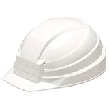 DICプラスチック:DIC IZANO 白 KP IZANO AA13-W KP 型式:IZANO AA13-W KP