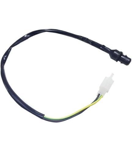 Amazon | ヤマハ純正 スイッチ 2UJ-82917-00 | バイク電装用スイッチ