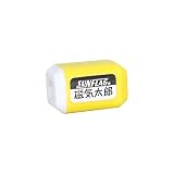 SUNFLAG(サンフラッグ) 磁気太郎 大1ケ 大 GK-1