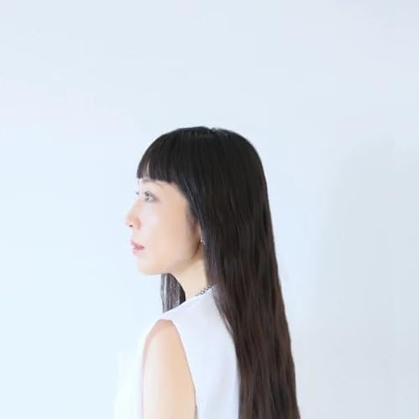 Amazon.co.jp: フィニアスに恋して~10代で最初で最後のレコーディング