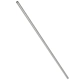 Kitoola OD 10mm x 8 mm ID ステンレスパイプ304ステンレス鋼毛細管管長さ500mm