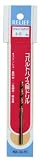 リリーフ(RELIEF) コバルトハイス鋼ドリル 4.0mm 1本入 HSS-CO/01/08 (金属・金工)