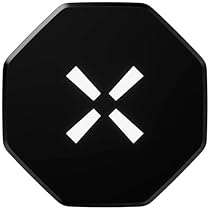 31Fbsid6mXL._AC_UL210_SR210,