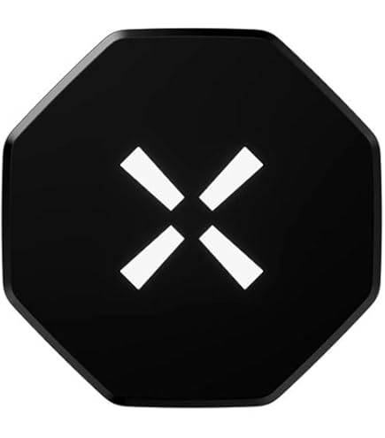 Amazon | 【国内正規品】HITSCAN(ヒットスキャン) Hyperlight Wireless