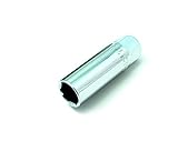 CTA Tools 2369 Spark Plug Socket, 9/16-Inch by CTA Tools [並行輸入品]
