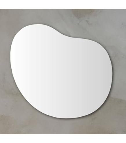 TOTO YMK52K 化粧鏡 YMK52K]TOTO 化粧鏡480×1100 : 設備プラザ - 通販 - Yahoo