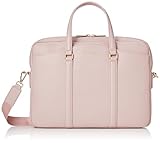 [サマンサベガ] PCケース ファスナー付きパソコンバッグ 【S】 レディース ピンク