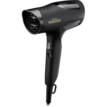 Amazon.co.jp 最新リリース: ヘアドライヤー・アクセサリ の新着