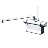 KVK バスルーム水栓 【KF3011TR3】