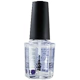 シャレドワ ベイビー キューティクルオイル モアナジャスミン 15ml