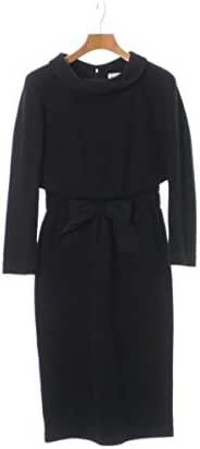 暴力的な 同情 呼びかける アルマーニ ワンピース アウトレット Raijin Seagal Jp