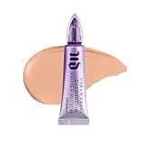アーバンディーケイ アイシャドウ プライマー ポーション #ORIGINAL 10ml(並行輸入品)