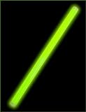 15'' green chemical lightstick おもちゃ (並行輸入)