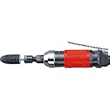 瓜生製作:瓜生 インパクトドライバ US-5W 型式:US-5W