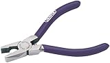 125mm Draper Mini Combination Plier
