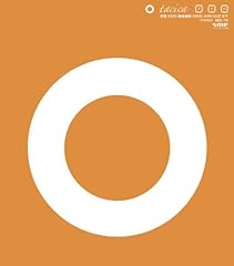 ���g�� / tacica