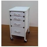 コーナンオリジナル キャビネット KIT18-0728