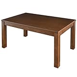 タンスのゲン こたつテーブル 幅90cm 長方形 傷に強いUV天板 高さ2段階調節 継ぎ脚5cm オールシーズン 幕板付き ブラウン 21300090 BR