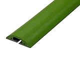 デンサン くるくるソフトモール SFM-1610XGN