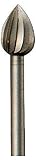 東洋アソシエイツ マイスターカッター(しずく型)5.0mm 27056
