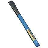 DIA-T レインボー平タガネ 13×163mm №313-R