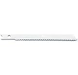 Task Tools T22151 Universal Shank Bi-Metal Jigsaw Blade, 3.61-Inch [並行輸入品]