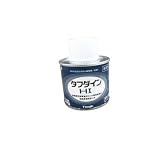 クボタケミックス:塩ビ用 接着剤 型式:タフダインHI 100G