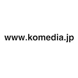 �����ꉏ �ĕ�CLUB