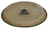 LP LPA663A BONGO HD. 6-3/4 F/LPA601 601F ボンゴ用ヘッド