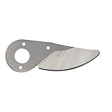 Felco 2 - 3 Cutting Blade for F-2, F-4, F-11 and F-400 Hand Pruners [並行輸入品]