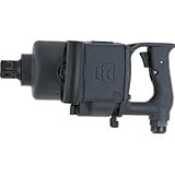Fowler FOW72-058-016 Mechanical Caliper (6" / 150mm Vernier) [並行輸入品]