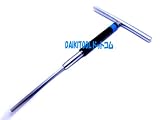国産　クイックターンレンチ　TL-60　6ｍｍ　DAIKITOOL　ブルー