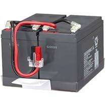 Amazon | オムロン BN75R本体+無償保証5年分 BN75RG5 | Omron