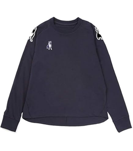 Amazon | [サッカージャンキー] soccer junky New Jeans犬+5