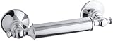 Kohler k-11870 Traditional 9 "グラブバー、 K-11870-S 1