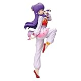 TVアニメ らんま1/2 GLITTER＆GLAMOURS SHAMPOO シャンプー フィギュア