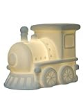 Classic Toys Nightlight - Train by Streamline