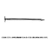 コビョウ（ヒラアタマ（１ＫＧ 表面処理(ﾕﾆｸﾛ(六価-光沢ｸﾛﾒｰﾄ) ) 規格(#20X19) 入数(1) 【小鋲（平頭（１ＫＧシリーズ】