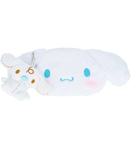 Amazon.co.jp: クラックス サンリオ シナモロール シナモン モカ