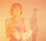 ヒトツボシ ~ガリレオ Collection 2007-2022~ (限定盤)(DVD付)(特典:なし)