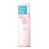 ももぷり 潤いバリア化粧水 R 200mL 化粧水 ローション さっぱりタイプ 乳酸菌 桃セラミド セラミド ふっくら 桃肌 べたつかない ぷるぷる 潤い 保湿